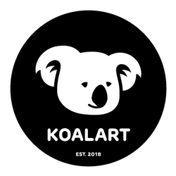 KoalaArt KoalaArt