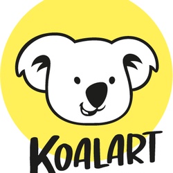 KoalaArt KoalaArt