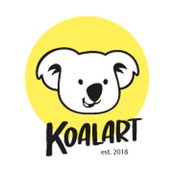 KoalaArt