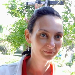 KosarkaLand KosarkaLand