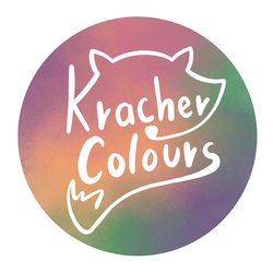 KracherColours