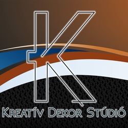 KreativDekorStudio KreativDekorStudio