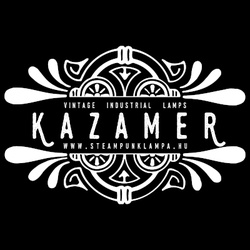 Kreativalampa Kreativalampa