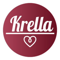 Krella Krella