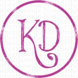 KrianaDesign KrianaDesign
