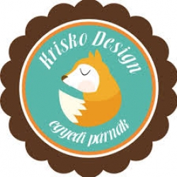 KriskoDesign