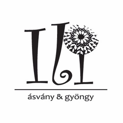 IliAsvanyEsGyongy IliAsvanyEsGyongy