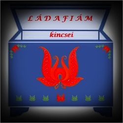 LadafiamKincsei LadafiamKincsei