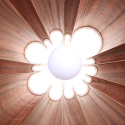 LampByNature LampByNature