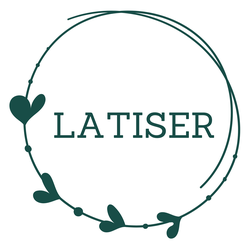 Latiser