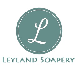 LeylandSoap LeylandSoap
