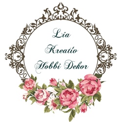Liadekorhobbi Liadekorhobbi
