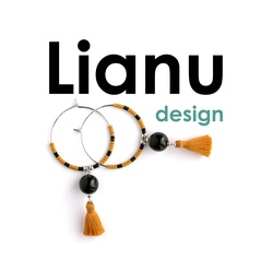 LianuDesign LianuDesign