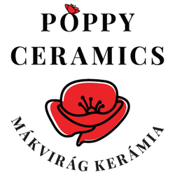 MakviragKeramia