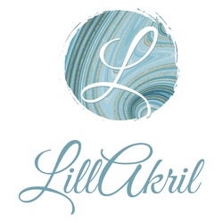 LillAkril LillAkril