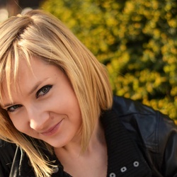 Lillka Lillka
