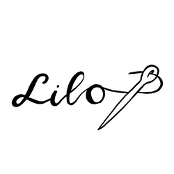 Lilodilo Lilodilo