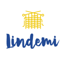 Lindemi Lindemi