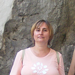 Lintu