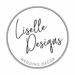 LiselleDesigns LiselleDesigns