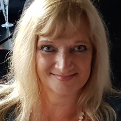 Livinemez Livinemez