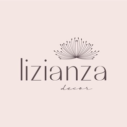 LizianzaDecor