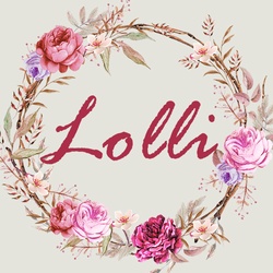 Lolli Lolli
