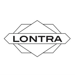 LontraBag LontraBag