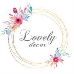 Lovelydecor16 Lovelydecor16