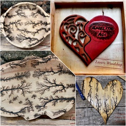 Loverswoodshop Loverswoodshop