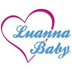 LuannaBaby LuannaBaby
