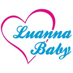 LuannaBaby