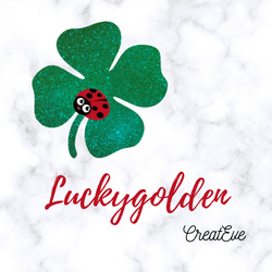 Luckygolden Luckygolden