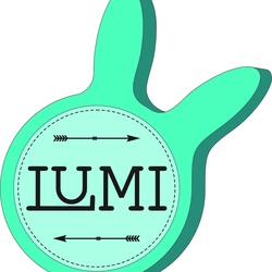 LumiLumi LumiLumi