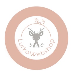 Lurkowebshop Lurkowebshop