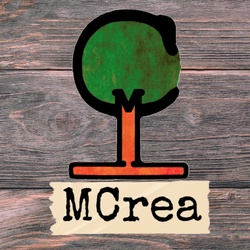 MCrea MCrea