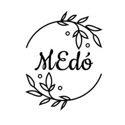 MEdoFilc MEdoFilc