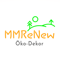 MMReNewOkoDekor