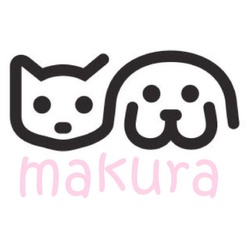 MaKuRa MaKuRa
