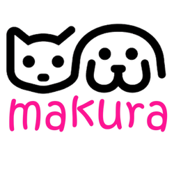 MaKuRa MaKuRa
