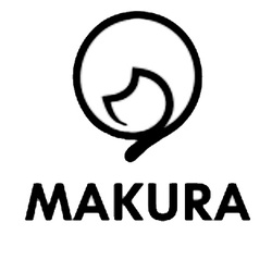 MaKuRa