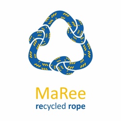 MaReererope