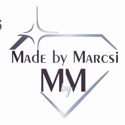 MadebyMarcsi MadebyMarcsi