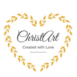 ChristArt ChristArt