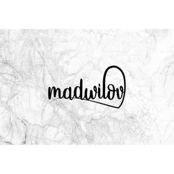 Madwilov Madwilov