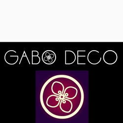 GABODECO