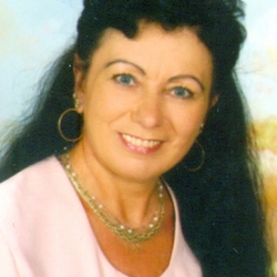 Magdalena55 Magdalena55