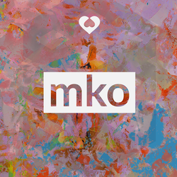 Mamko Mamko
