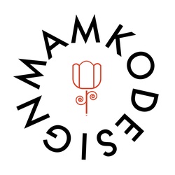Mamko Mamko