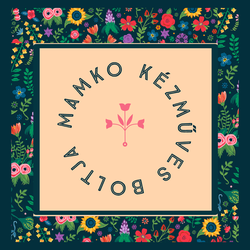 Mamko Mamko